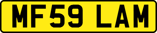 MF59LAM