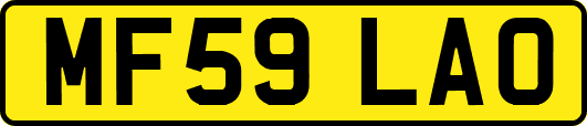 MF59LAO