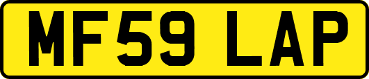 MF59LAP