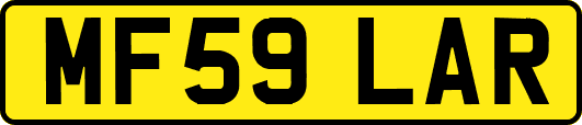 MF59LAR
