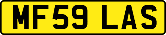 MF59LAS