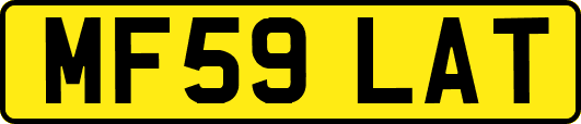 MF59LAT
