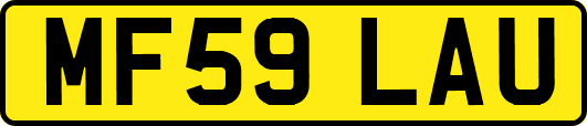MF59LAU
