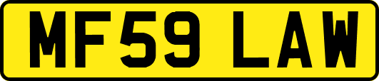 MF59LAW
