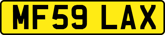 MF59LAX