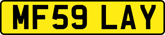 MF59LAY