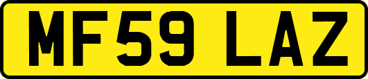 MF59LAZ