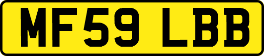 MF59LBB
