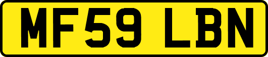 MF59LBN