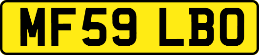 MF59LBO