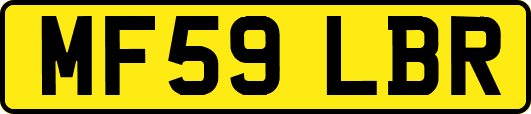 MF59LBR