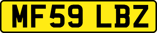 MF59LBZ
