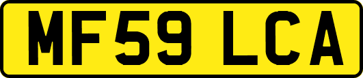 MF59LCA
