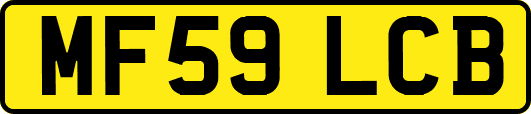 MF59LCB