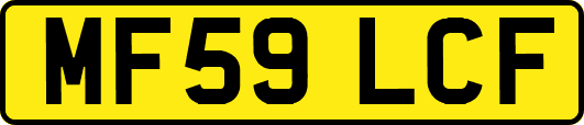 MF59LCF