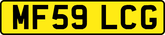 MF59LCG