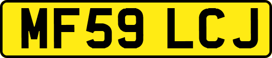 MF59LCJ