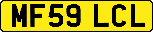 MF59LCL