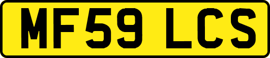 MF59LCS