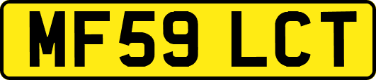 MF59LCT