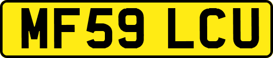 MF59LCU