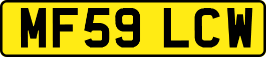 MF59LCW