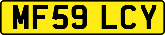MF59LCY