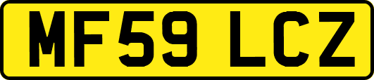 MF59LCZ