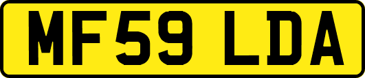 MF59LDA