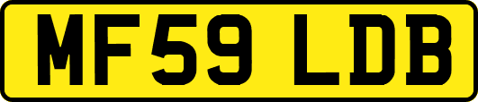 MF59LDB