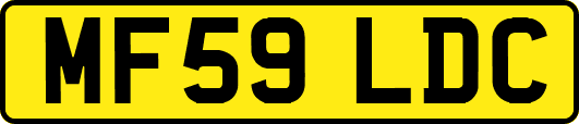 MF59LDC