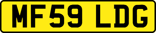 MF59LDG