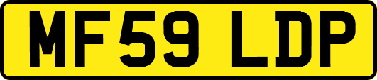 MF59LDP