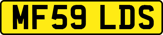 MF59LDS