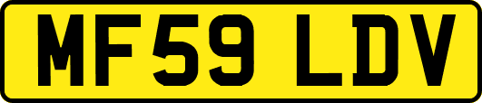 MF59LDV