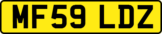MF59LDZ