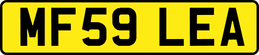MF59LEA