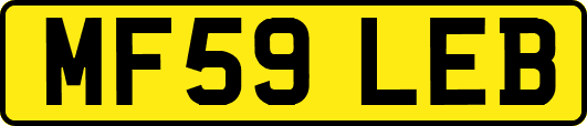 MF59LEB