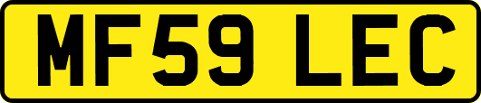 MF59LEC