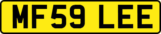MF59LEE