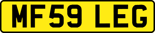 MF59LEG