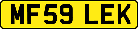 MF59LEK
