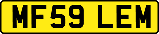 MF59LEM