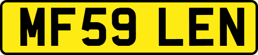 MF59LEN