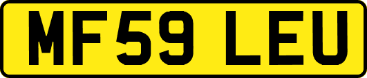 MF59LEU