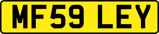 MF59LEY