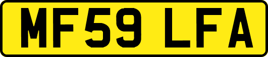 MF59LFA