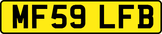 MF59LFB