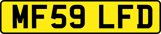MF59LFD