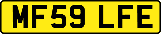 MF59LFE